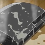 Thumbnail of post image 187