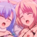 Thumbnail of post image 141