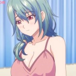 Thumbnail of post image 155
