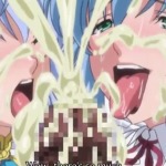 Thumbnail of post image 139