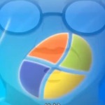 Thumbnail of post image 062