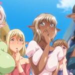 Thumbnail of post image 132