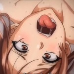 Thumbnail of post image 174