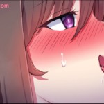 Thumbnail of post image 184