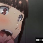 Thumbnail of post image 031