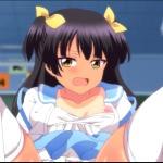 Thumbnail of post image 081