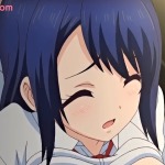 Thumbnail of post image 058