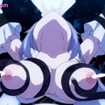 Thumbnail of post image 122