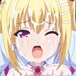 Thumbnail of post image 005