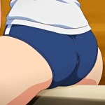 Thumbnail of post image 002