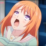 Thumbnail of post image 072