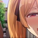 Thumbnail of post image 134