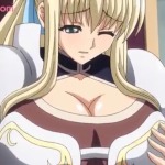 Thumbnail of post image 161