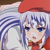 Thumbnail of related posts 194