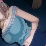 Thumbnail of post image 078