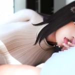 Thumbnail of post image 007