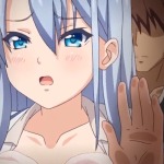 Thumbnail of post image 069