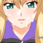 Thumbnail of post image 102