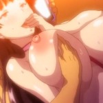 Thumbnail of post image 139