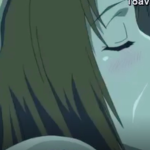 Thumbnail of post image 156
