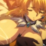 Thumbnail of post image 075