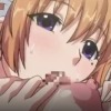 Thumbnail of related posts 006