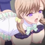 Thumbnail of post image 025