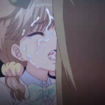 Thumbnail of post image 122