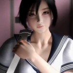 Thumbnail of post image 134