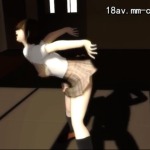 Thumbnail of post image 054