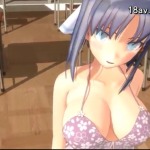 Thumbnail of post image 150