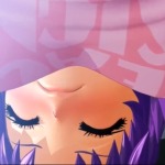 Thumbnail of post image 068