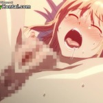 Thumbnail of post image 003