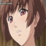 Thumbnail of post image 027