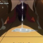 Thumbnail of post image 021