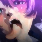 Thumbnail of post image 001