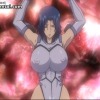 Thumbnail of related posts 094
