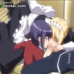 Thumbnail of post image 014