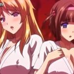 Thumbnail of post image 030