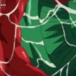 Thumbnail of post image 023
