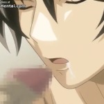 Thumbnail of post image 158