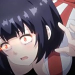 Thumbnail of post image 017