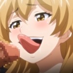 Thumbnail of post image 027