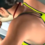 Thumbnail of post image 124