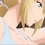 Thumbnail of post image 068