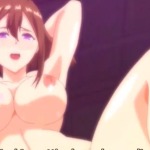 Thumbnail of post image 159