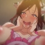 Thumbnail of post image 016