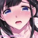 Thumbnail of post image 092