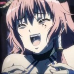 Thumbnail of post image 040