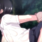 Thumbnail of post image 131